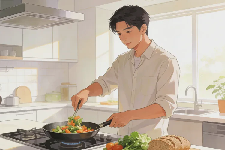 31岁早上空腹血糖20.4是怎么回事(图4)