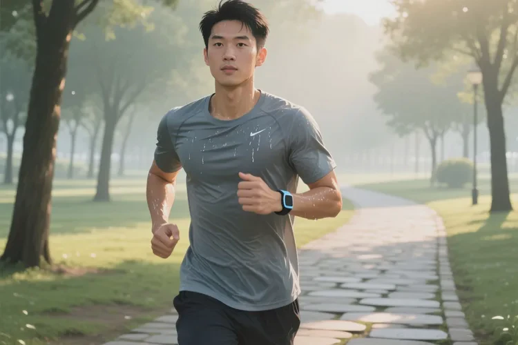 31岁早上血糖18点1是怎么回事(图3)