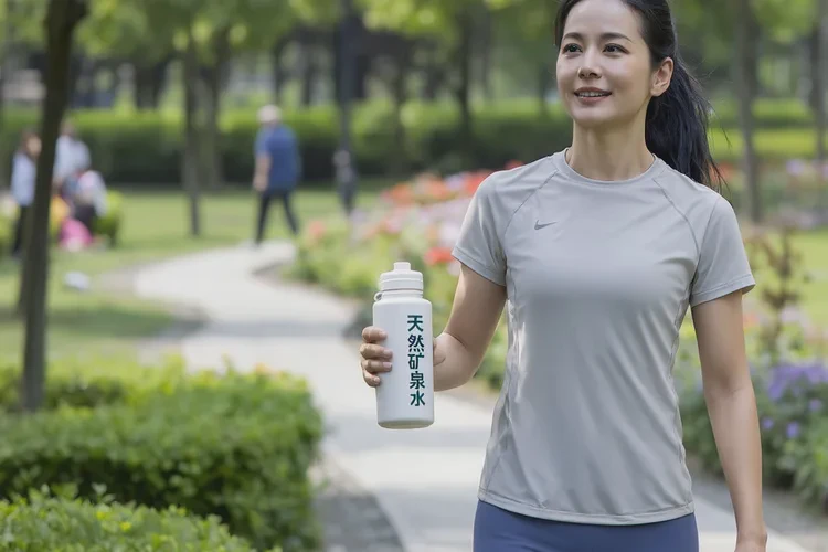 36岁睡前血糖12点7是怎么回事(图2)