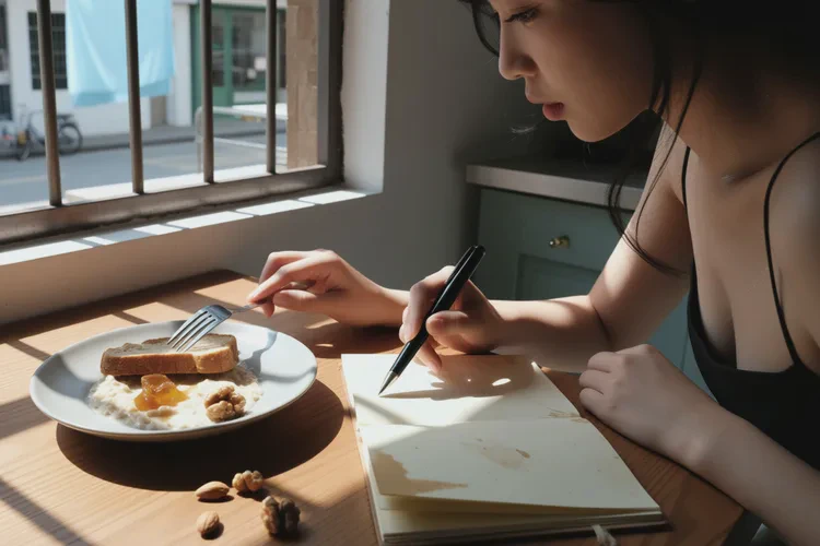 31岁早上血糖3.9是怎么回事(图2)