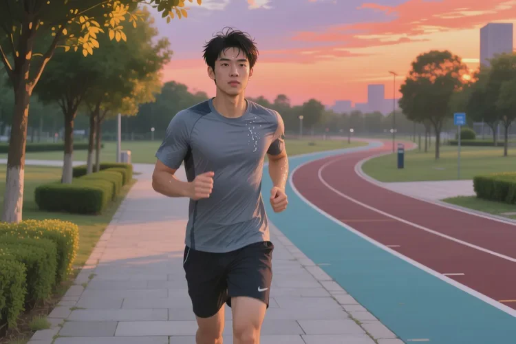 31岁早上空腹血糖12点0是怎么回事(图3)