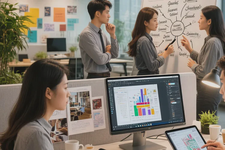 36岁早上空腹血糖20.2是怎么回事(图3)