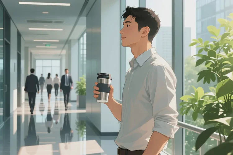 31岁中午血糖26.0是怎么回事(图4)