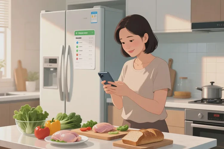 31岁下午血糖20.1是怎么回事(图3)