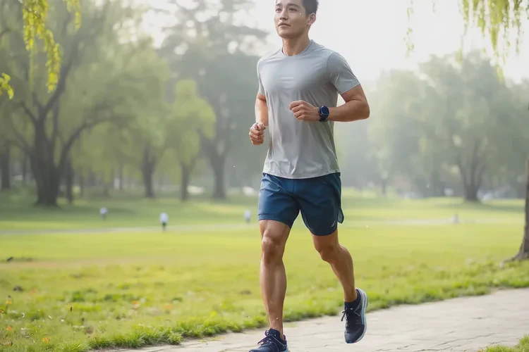 36岁晚上血糖3.8是怎么回事(图4)