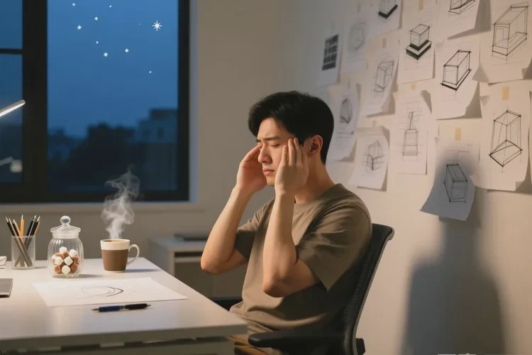 31岁下午血糖6.6是怎么回事(图2)