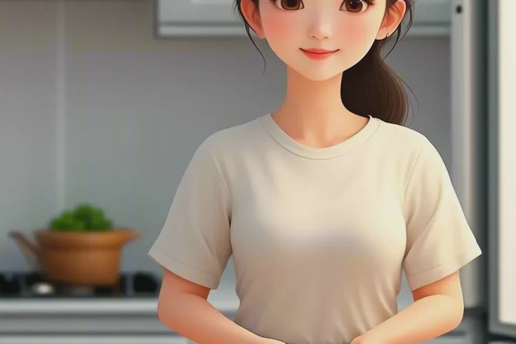 36岁早上血糖3.2是怎么回事(图3)