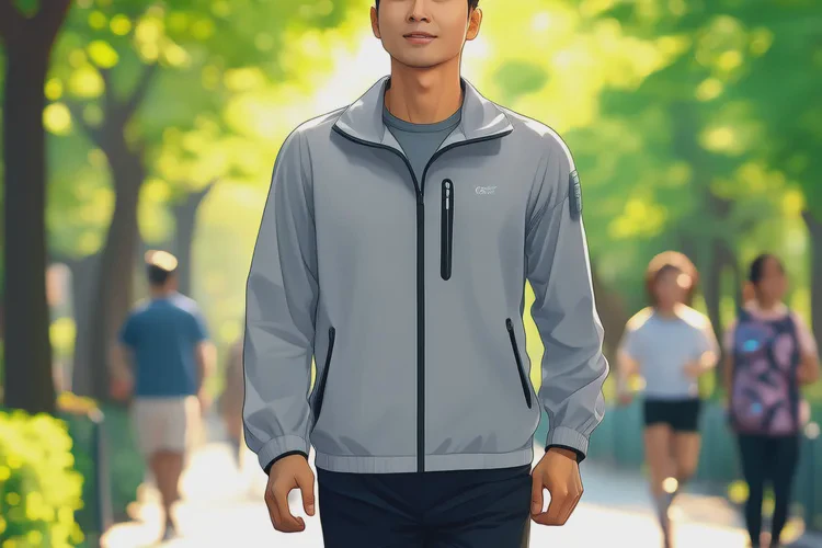 37岁餐后血糖17.8是怎么回事(图3)