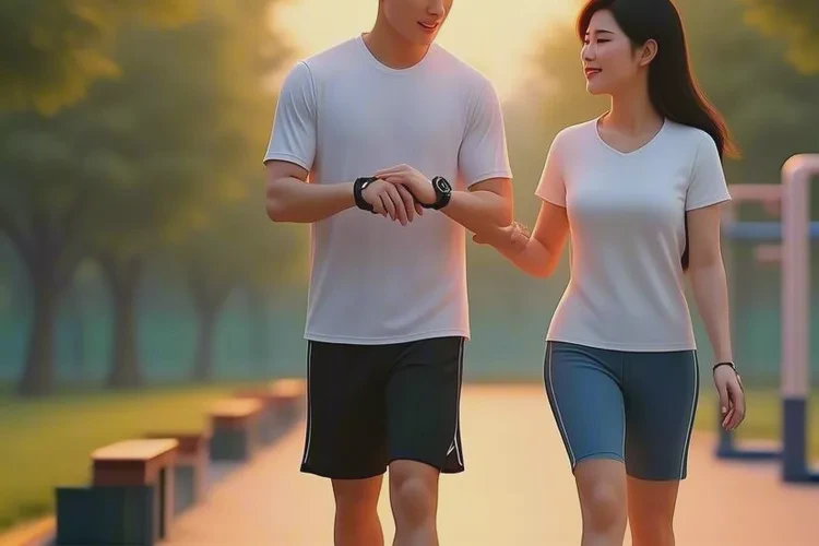 36岁睡前血糖14点2是怎么回事(图3)