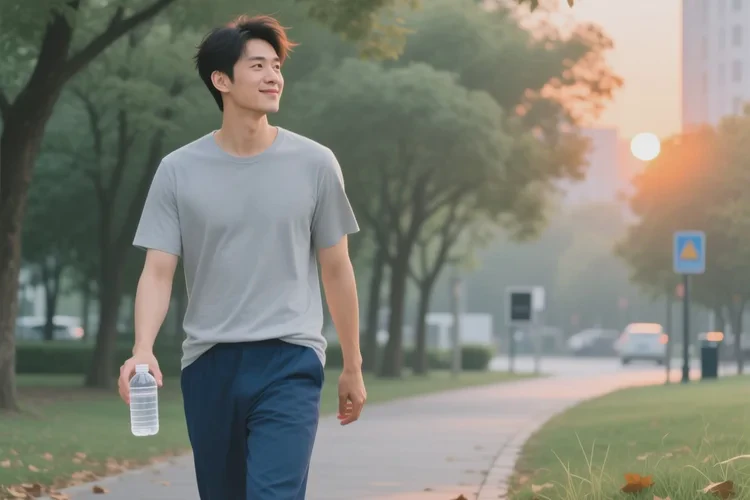 31岁下午血糖6.5是怎么回事(图2)