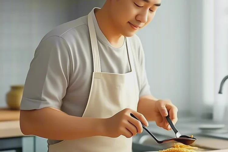 36岁中午血糖12点1是怎么回事(图1)