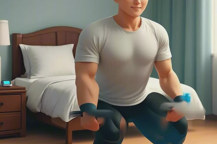 36岁睡前血糖19点9是怎么回事(图2)