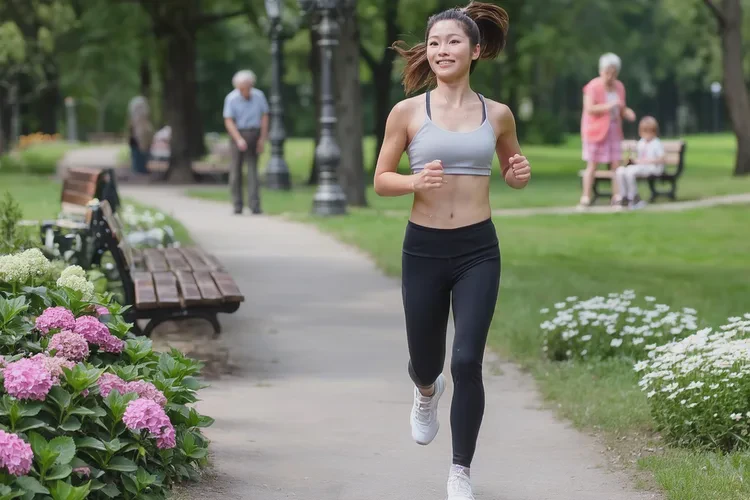 36岁下午血糖4点7是怎么回事(图3)