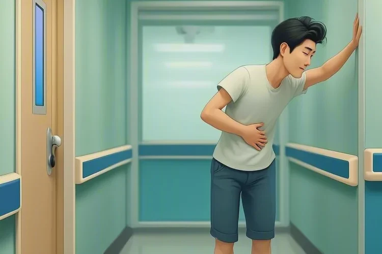 36岁下午血糖27.6是怎么回事(图2)