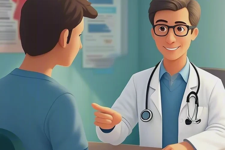 36岁睡前血糖19.7是怎么回事(图4)