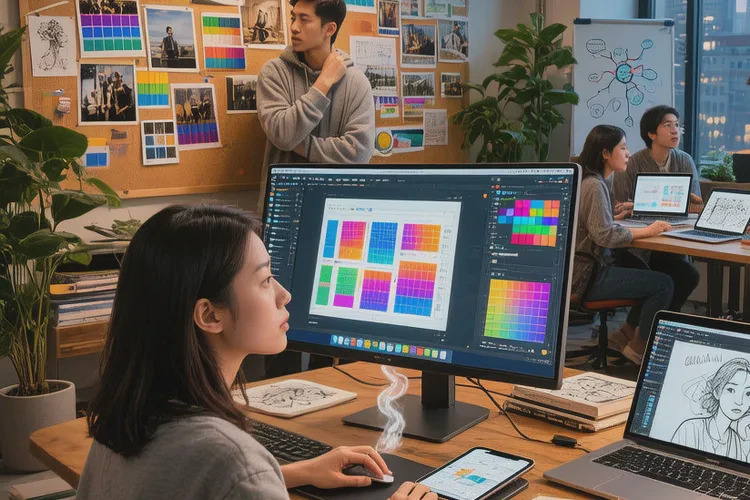 36岁早上空腹血糖16.4是怎么回事(图2)