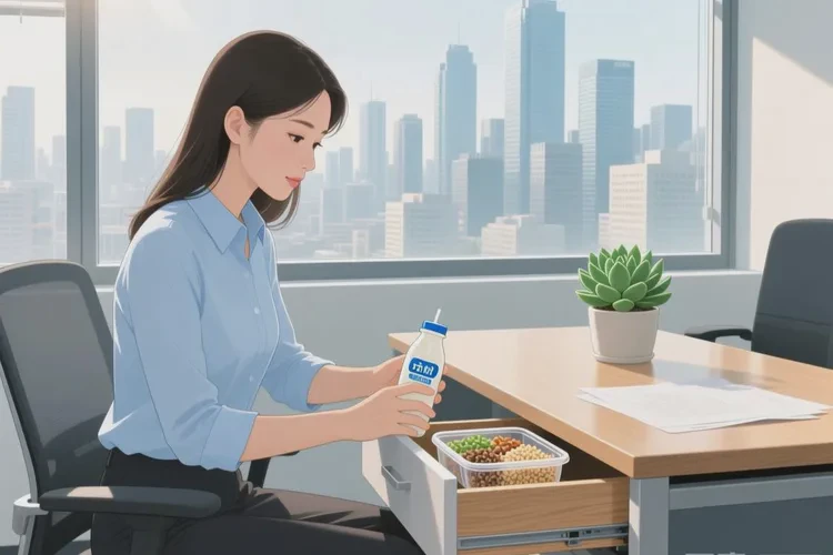 31岁早上空腹血糖10点6是怎么回事(图2)