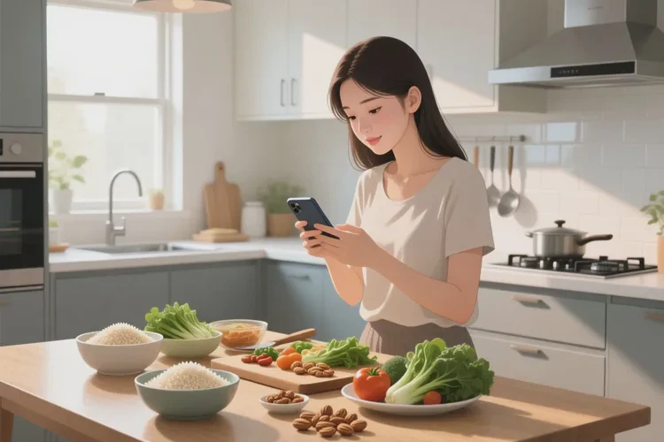 31岁下午血糖12.2是怎么回事(图2)