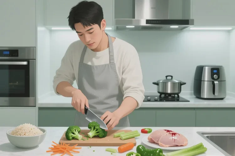 31岁早上血糖19.6是怎么回事(图3)