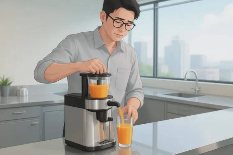 31岁中午血糖3点4是怎么回事(图1)