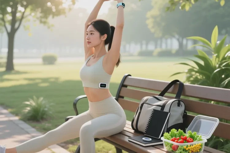 31岁早上血糖29.9是怎么回事(图4)