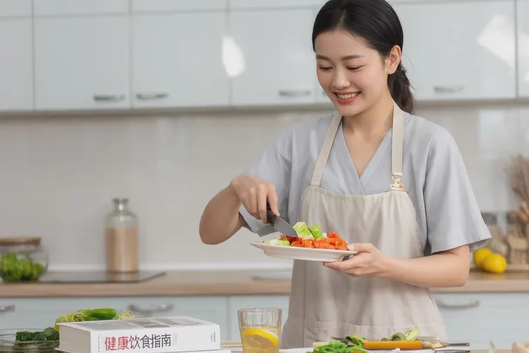 36岁下午血糖30.9是怎么回事(图2)