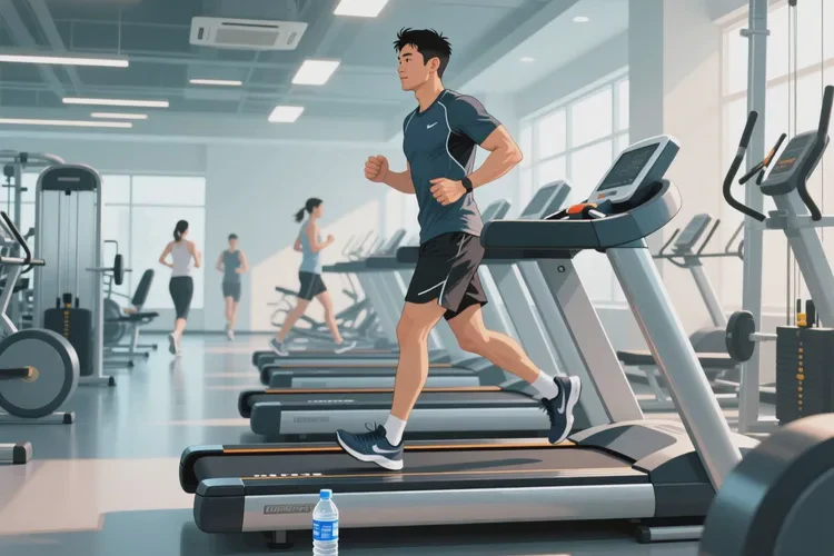 31岁中午血糖20.1是怎么回事(图3)