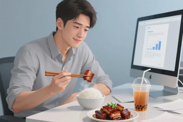 31岁中午血糖7点8是怎么回事(图1)