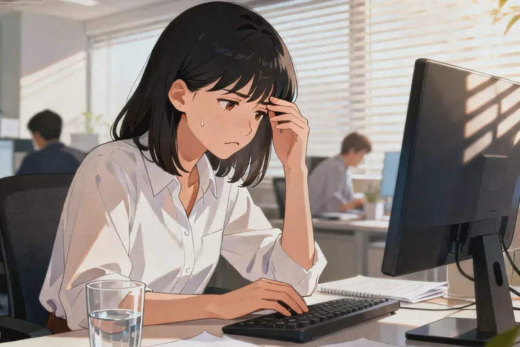 31岁早餐血糖6点3是怎么回事(图1)