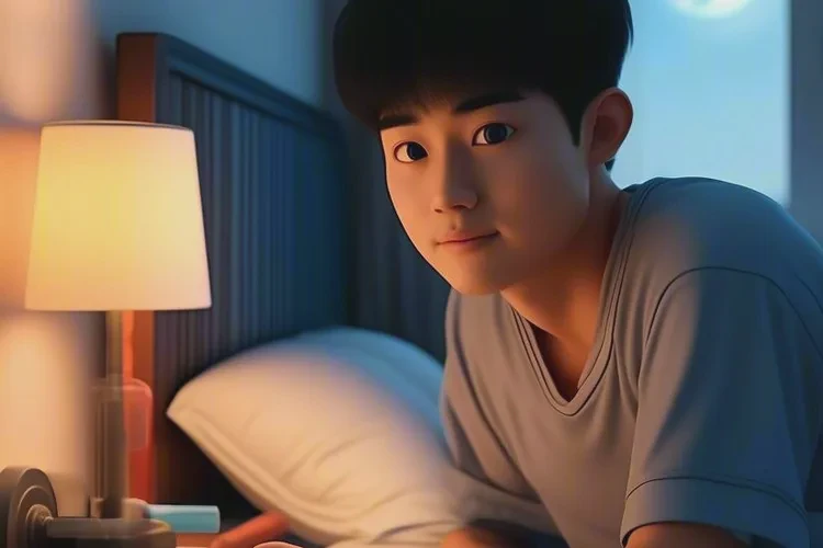 36岁下午血糖23.8是怎么回事(图4)