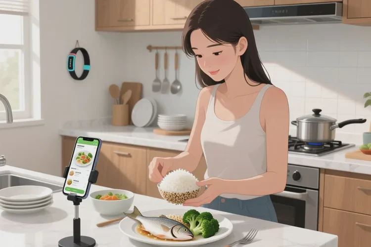 31岁早上空腹血糖15点3是怎么回事(图2)