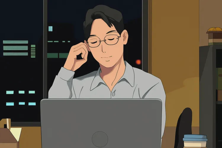 36岁睡前血糖15.4是怎么回事(图3)