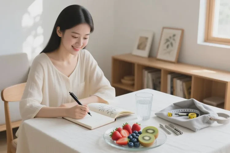 31岁早上血糖14.2是怎么回事(图4)