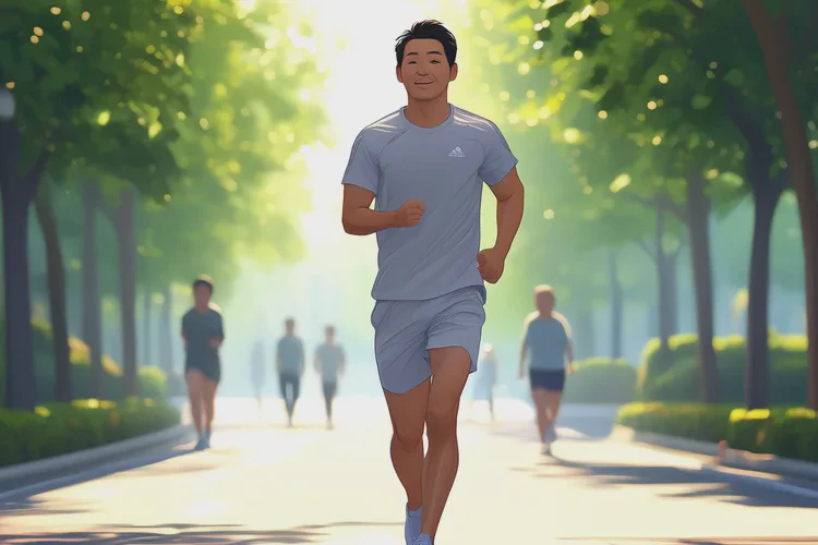 36岁早上血糖11点8是怎么回事(图4)