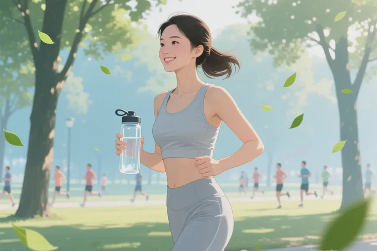 31岁早上血糖10.4是怎么回事(图2)