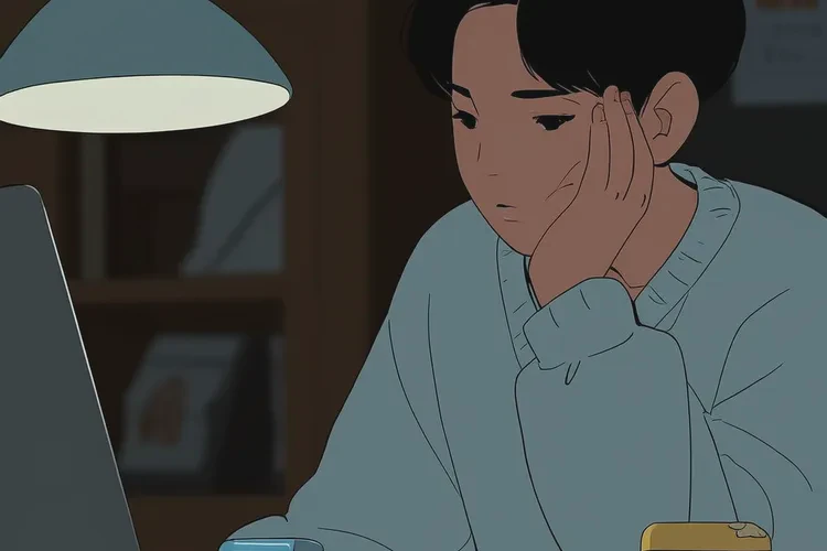 36岁睡前血糖21.8是怎么回事(图4)