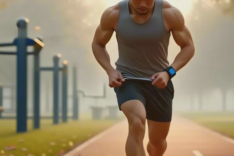 37岁餐后血糖3.5是怎么回事(图4)