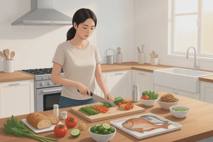 31岁下午血糖23.8是怎么回事(图1)