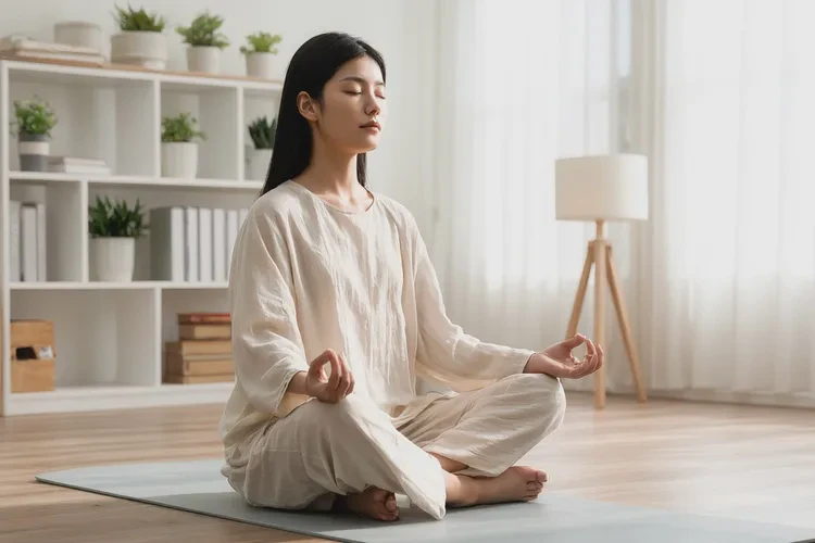 36岁睡前血糖10点6是怎么回事(图3)