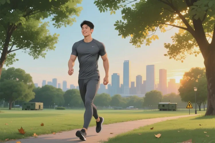 31岁早上空腹血糖30.7是怎么回事(图3)