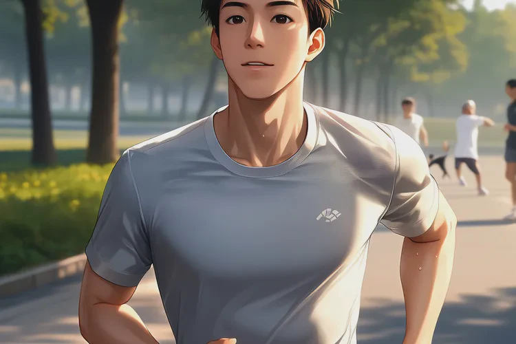 36岁睡前血糖19.2是怎么回事(图4)