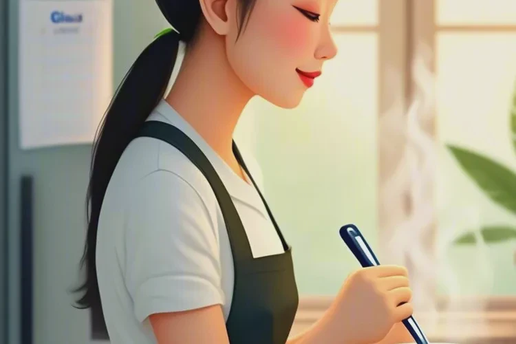 36岁中午血糖14.5是怎么回事(图3)