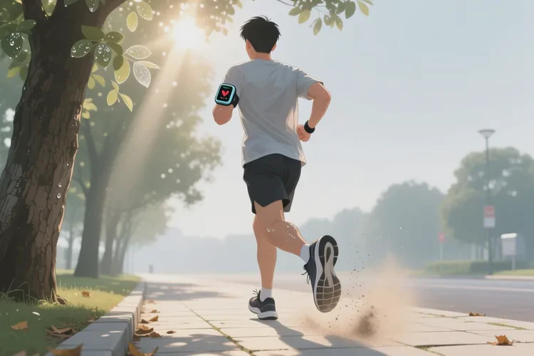 31岁早上血糖20点8是怎么回事(图3)