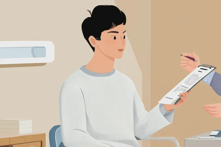 36岁下午血糖19.8是怎么回事(图3)