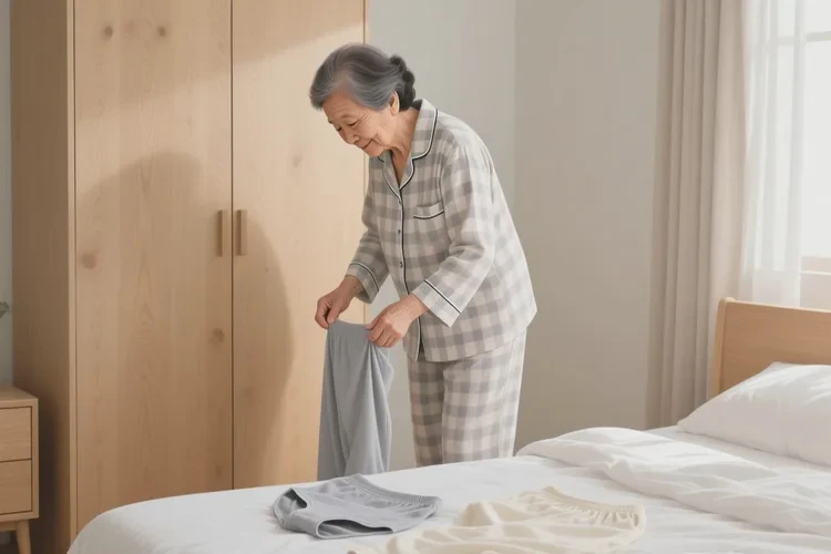 老人肛周经常起湿疹能够根治吗(图2)