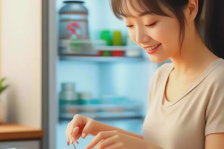 36岁下午血糖23.8是怎么回事(图3)