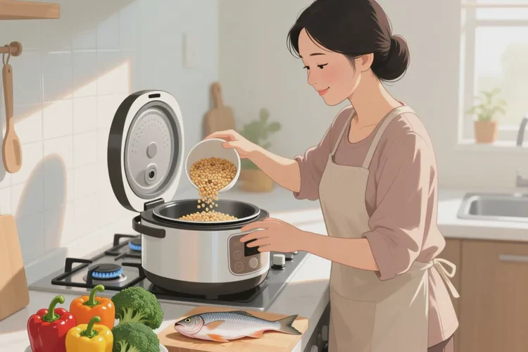 31岁早上空腹血糖17点3是怎么回事(图4)