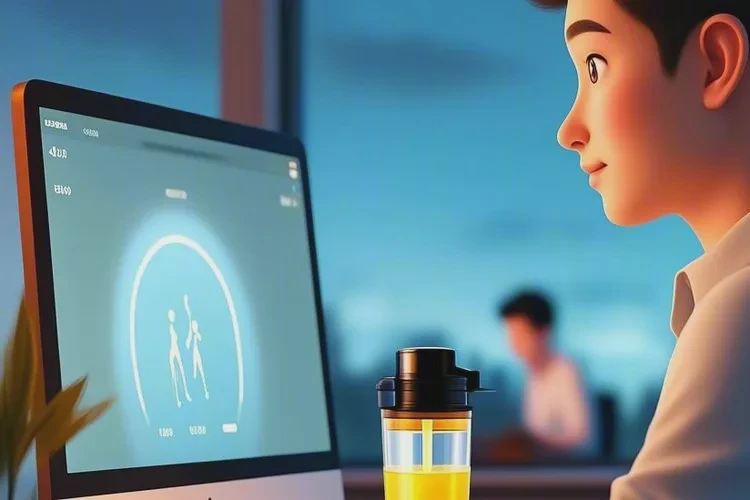 36岁晚上血糖18点1是怎么回事(图3)