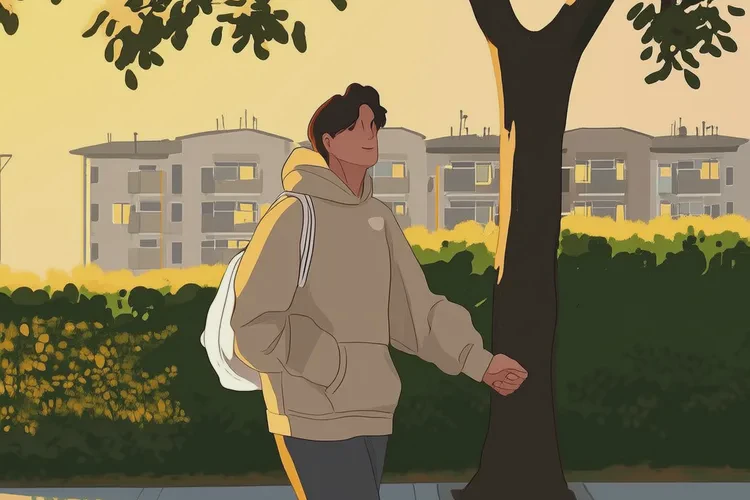 36岁中餐血糖14点4是怎么回事(图3)