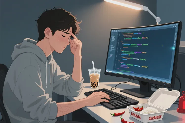 31岁早上血糖19点3是怎么回事(图2)